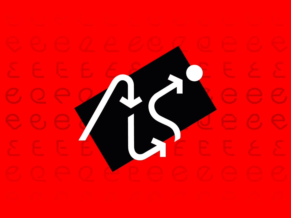 логотип и форма сборной студии
артемия лебедева по футболу