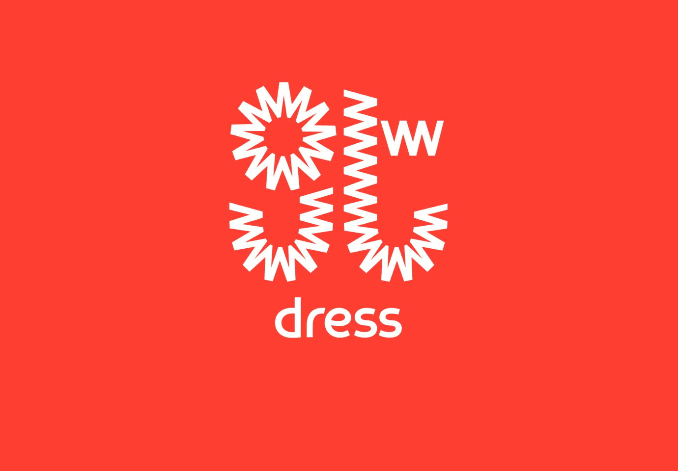 айдентика бренда адаптивной
одежды «gt-dress»