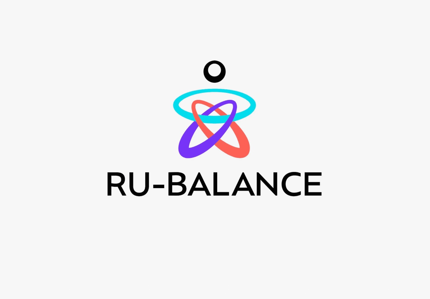 логотип ортопедической клиники
«ru-balance»