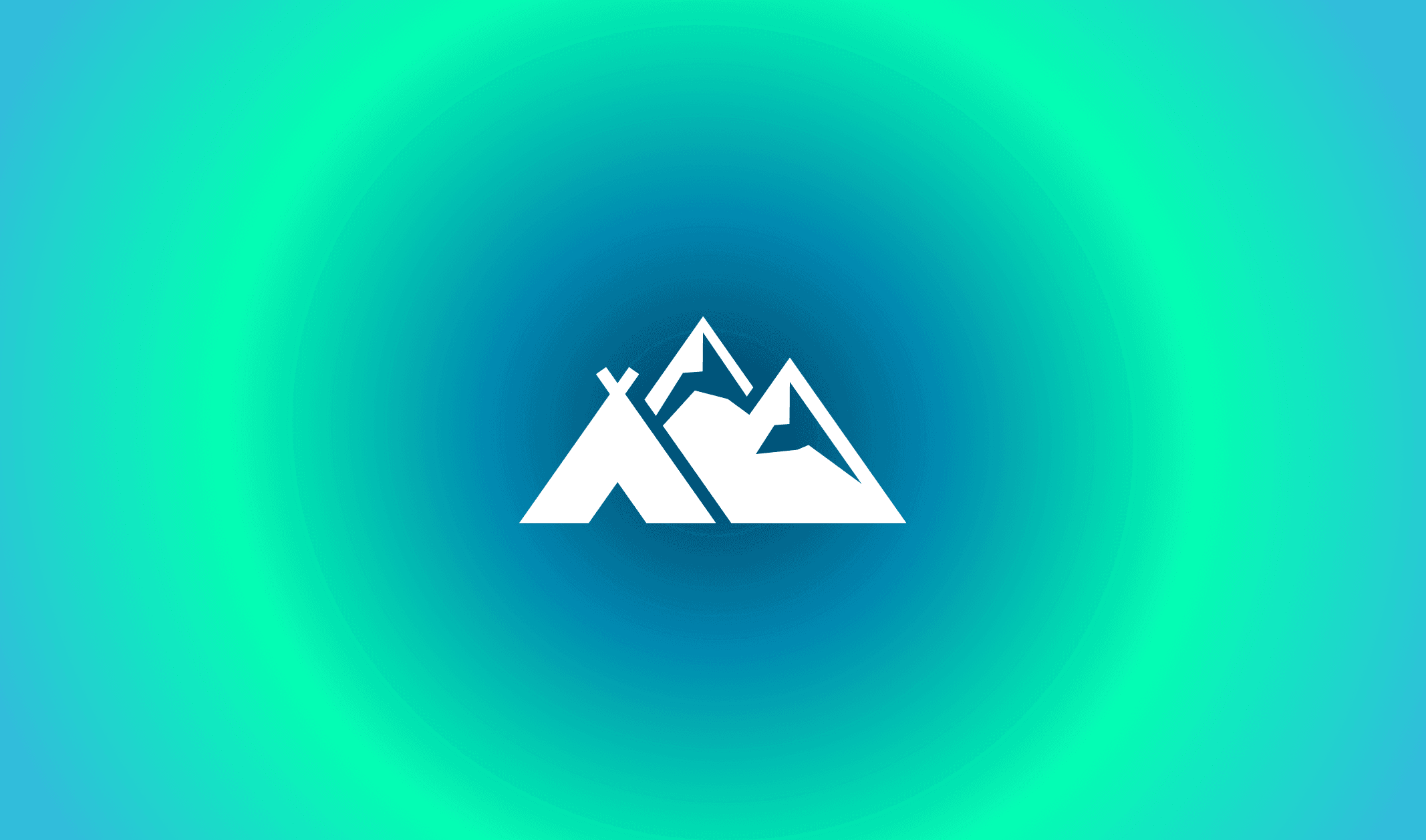 лендинг центр развития туризма
на полярном урале